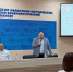 В Курской области растет число пациентов старше 40 лет с ВИЧ-инфекцией - Городские Известия
