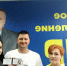 img - ЛДПР
