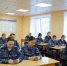 В онлайн-играх приняли участие курсанты ВИПЭ ФСИН России - Вологодский институт права и экономики ФСИН России