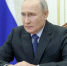 Путин поручил проверить соблюдение регионами мер защиты от затоплений. - Ижемский район