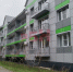 Отель в уникальном месте за 110 млн продают на М-4 «Дон» под Воронежем - Bloknot-Voronezh.Ru