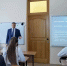Цифровой ликбез: школьникам Хабаровского края рассказали, как противостоять телефонным мошенникам - Министерство ИТ и связи