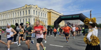 фото с сайта Администрации города Ставрополя - НИА-Кавказ - Ставрополь