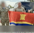 фото с группы в ВК Правительства региона. - НИА-Кавказ - Ставрополь