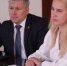 Финалист программы «Наши герои» пишет работу об опорных населенных пунктах Саратовской области - SarVesti.Ru
