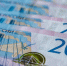 Самарцам рассказали, кто получит прибавку к пенсии в июне 2026 года - ГТРК Самара