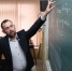 Нижегородские работодатели предлагают репетиторам зарплату в 120 000 рублей - НИА Нижний Новгород