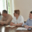 U79vo60stqJmk1jG18FtbUq8XuDFPOOFmw5xFeRIYsSznK9N0XYHT67xsskCAtAyzCmSfUtwsymFQHohPBfw4hzU.jpg - Ртищевский район