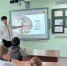 Школьники Туапсинского округа отмечают День славянской письменности и культуры - Туапсинский муниципальный округ