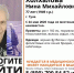 В Туле ищут пропавшую 77-летнюю женщину - ТК Первый Тульский