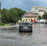 ПОсле дождя. Фото Романа Гурина - RuffNews.Ru