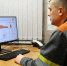 ЕВРАЗ внедряет цифровую экосистему охраны труда - СОСПП