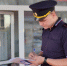 В Абинском районе завершилось оперативно‑профилактическое мероприятие «Правопорядок», нацеленное на профилактику правонарушений среди несовершеннолетних. - Отдел МВД России по Абинскому району