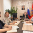 2026-05-22_18-16-32 - Департамент образования и науки