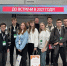 Студенты МИВлГУ на «Металлообработке-2026»: как стать частью мировой индустрии - Муромский филиал ВлГУ
