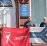 Студенты ФТК вышли в финал фиджитал-турнира по настольному теннису - Вавиловский университет