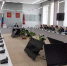 Красраб. Сибирский новостной портал - Газета Красноярский рабочий