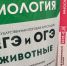Итоговые экзамены в Мурманской области будут сдавать 11 тысяч человек - SeverPost.ru