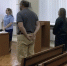 Суд в Омске вынес приговор водителю, по вине которого погибла его теща - ИА Новый Омск