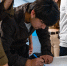You are viewing the image with filename hytyhujty.jpg - Ивановский политех