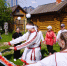 zRFYr3BUOqgBEABvo1gs3l73nUSJnyoXozAPCJ6AcdtFcs_Huv6i6gIkOAo9gBrUlQ9Jt_snpfH4q7C_ddY16-_i - Известия Мордовии