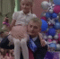 Видео - ТВН