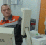 Видео - ТВН