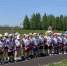 c0f14fda-02f6-4a64-b64a-725f86c6ea38.jpg - Куженерский муниципальный район