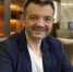 Валерий Ивановский: журналистика формирует ментальные карты общества - Московская газета