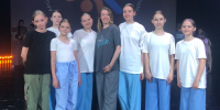 54ZPxElvgd7pe-LzcNzNzsPCZHn_qDJtshmohYrpODXddPJvUGWSEfGRHT4qNUEmmJ9_knB4WoagnN-75D7PR-ea - ГДЮЦ Спортивный