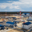 На Чонской группе месторождений начали добычу нефти — что это значит для Приангарья пресс-службы &quotГазпром нефть&quot - IrkutskMedia.Ru