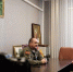 Депутат Саратовской облдумы Вячеслав Калинин провел прием участников СВО - Газета Репортер