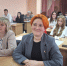Муниципальный фестиваль - конкурс проектов школьников образовательных организаций - Купинский район