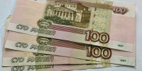 В Усолье возведут жилые кварталы для персонала энергокомпании за 2,25 миллиарда рублей - Usolie.Info