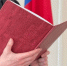 Рассмотрение дела о банкротстве химфармзавода в Усолье перенесли на 22 июня - Usolie.Info