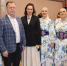 Казачки из Усолья открыли голосами Дом досуга “Кедр” в селе Новострой - Usolie.Info