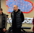 Визит губернатора в Оленегорск:  итоги рабочей поездки и новые поручения - Сетевое издание GAZETAZAPRUDA