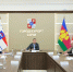 waDOmMPT - Sochi24.tv