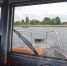 Двое застряли на реке Волхов из-за поломки мотора на лодке - 47 новостей