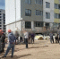 В Оренбуржье выявили более 660 нарушений миграционного законодательства - Газета Оренбуржье