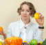 Оренбуржцам рассказали, какие продукты полезны для щитовидной железы - Газета Оренбуржье