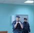 photo - ОМЕДИА!