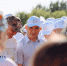 2cf6995c9c83415d945d36b53d0c0eb2.jpeg - Газета По жизненному пути