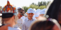 2cf6995c9c83415d945d36b53d0c0eb2.jpeg - Газета По жизненному пути