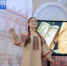 День славянской письменности и культуры в КГУ - КГУ