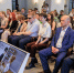 Незрячие югорчане помогли сделать сайты доступнее - ИД Новости Югры