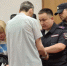 Педагог хоровой школы получил 10 лет строгача за растление малолетних - Фото 1 - JustMedia