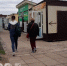 Невидимый щит от любых невзгод: узнайте, есть ли ваша дата рождения в списке любимчиков Вселенной - ProDzer.Ru