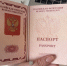 Старый или биометрический: с каким загранпаспортом без проблем пустят в Турцию, Египет, Таиланд и страны Шенгена - ProGorod.Ru