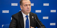 Правящая партия на выборах будет жёстко пресекать попытки спрятать партийный политический статус - Pchela.News